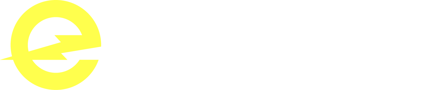 Energy-Test.de